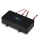 Akumulator do UPS VOLT BALANSER AKU PROTECT 48V do akumulatorów 48V